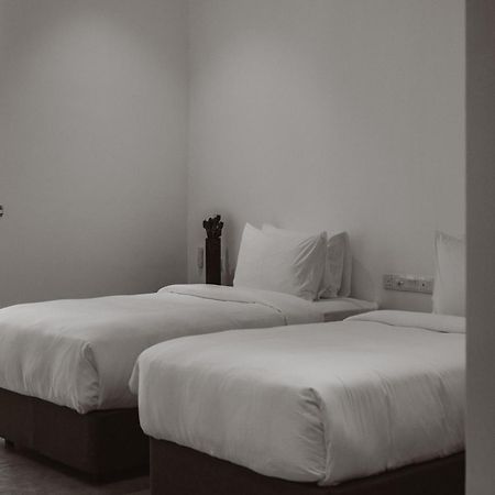 Harding Boutique Hotel Ahangama Ngoại thất bức ảnh