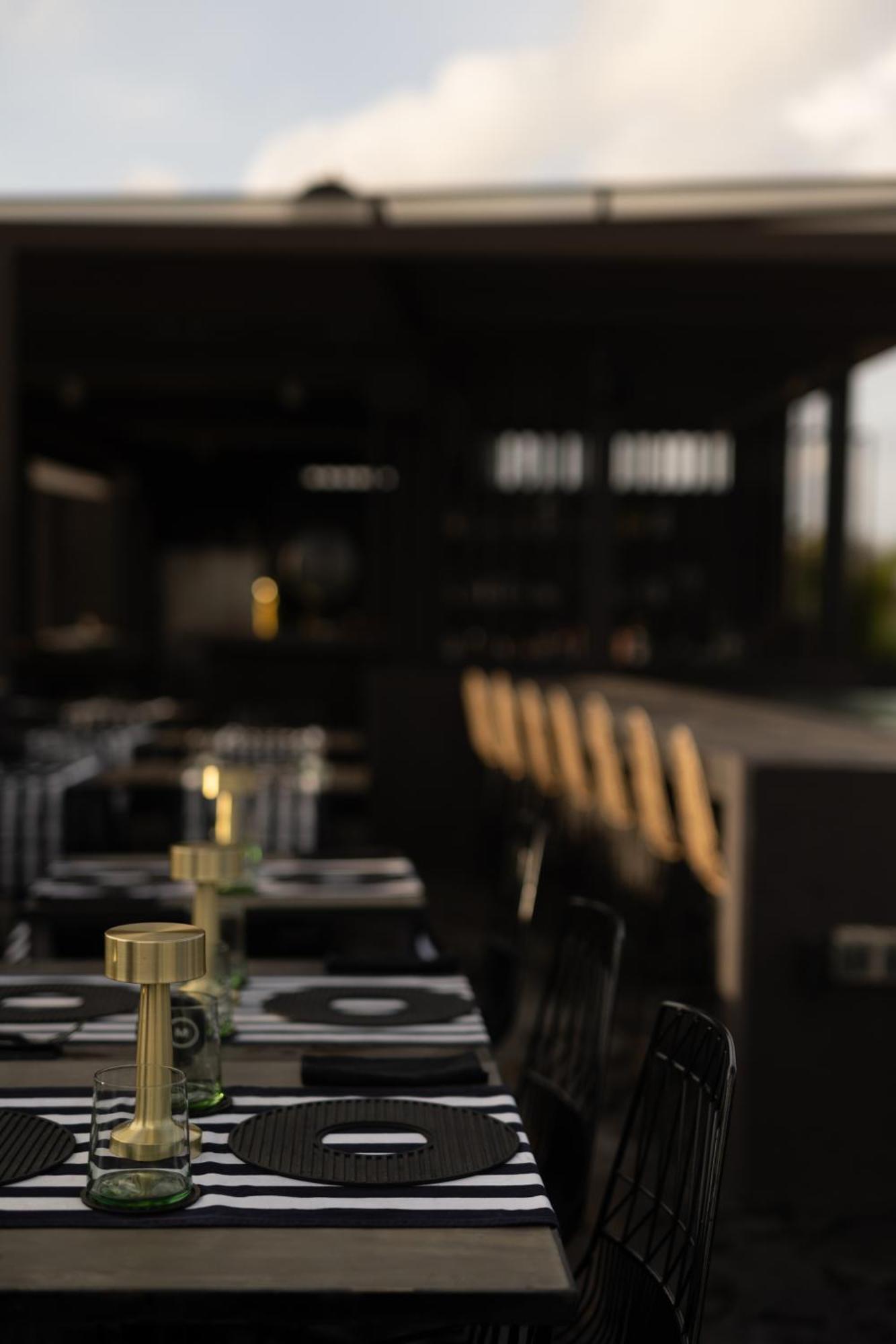 Harding Boutique Hotel Ahangama Ngoại thất bức ảnh