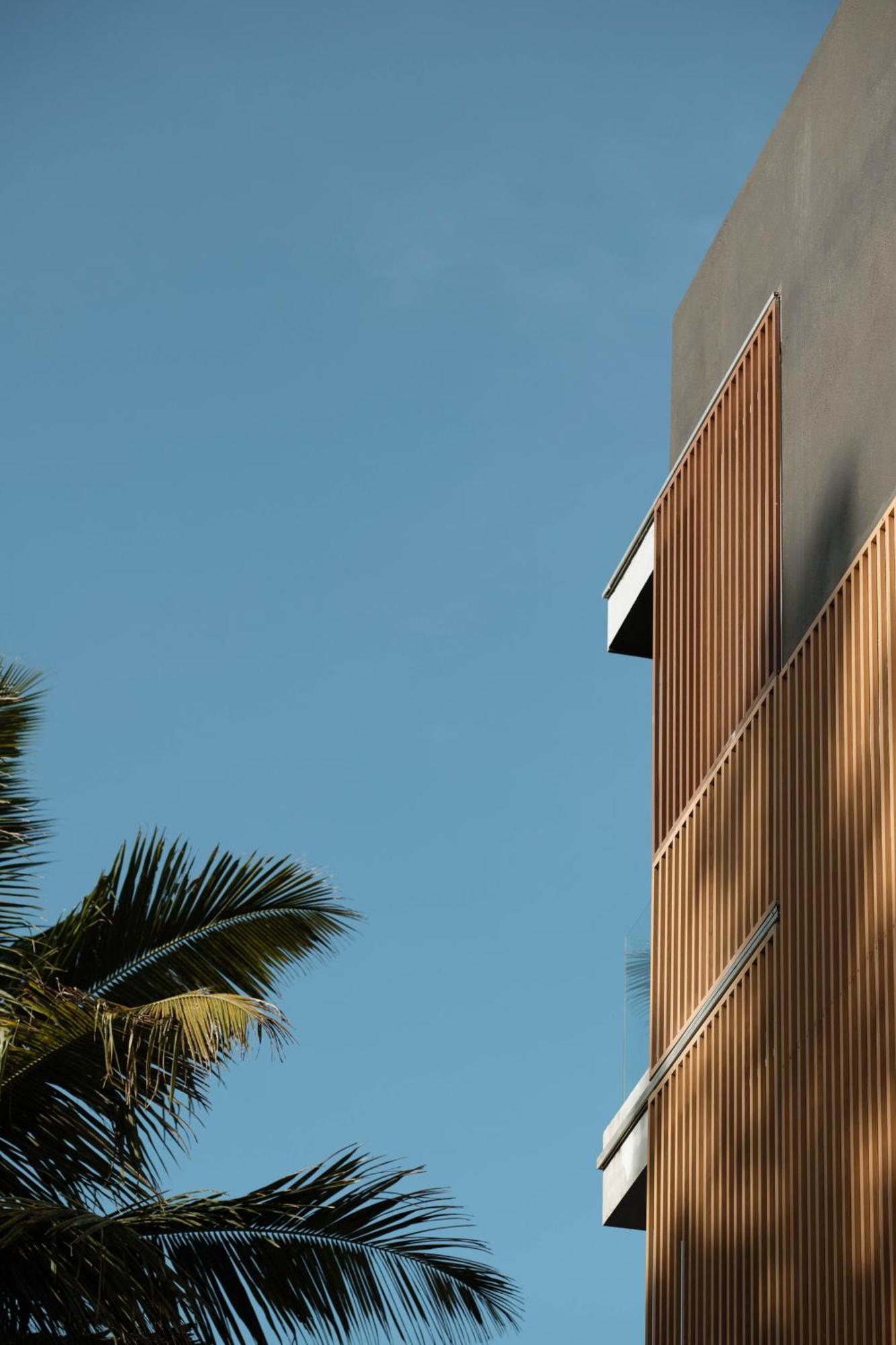 Harding Boutique Hotel Ahangama Ngoại thất bức ảnh