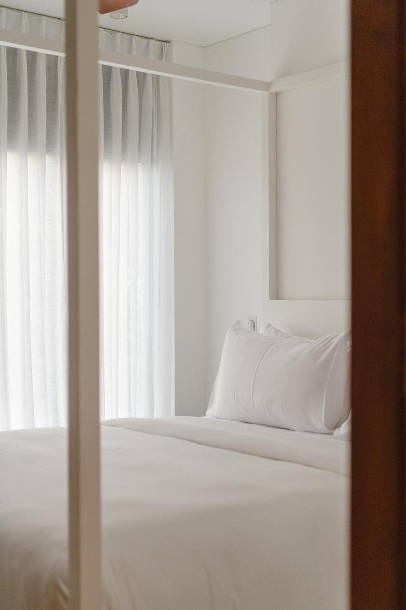 Harding Boutique Hotel Ahangama Ngoại thất bức ảnh