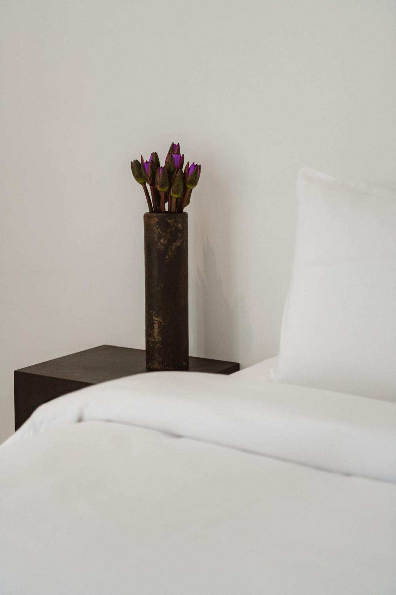 Harding Boutique Hotel Ahangama Ngoại thất bức ảnh