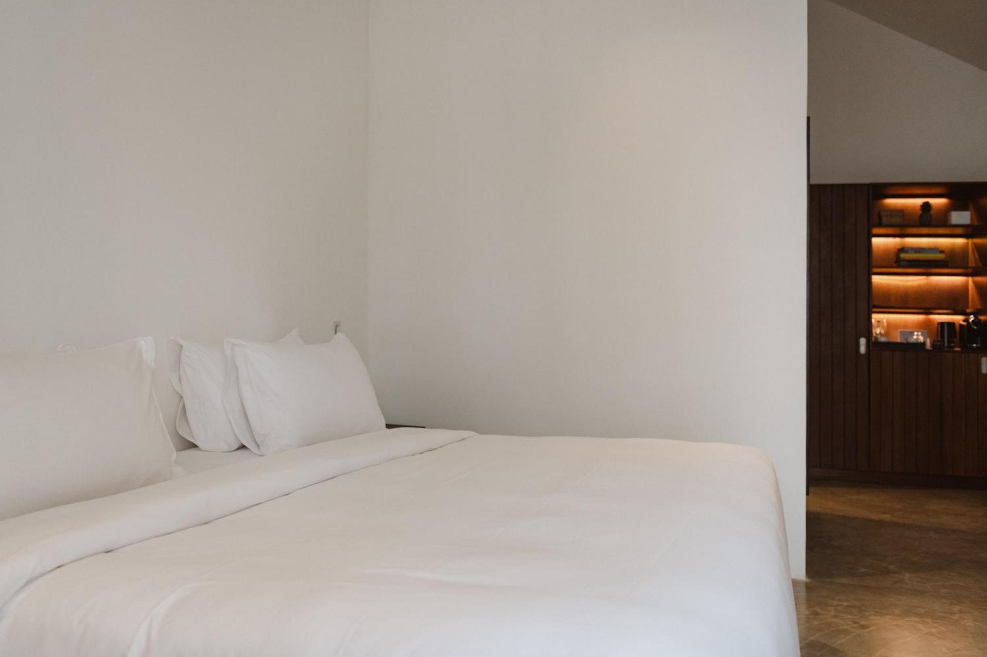 Harding Boutique Hotel Ahangama Ngoại thất bức ảnh