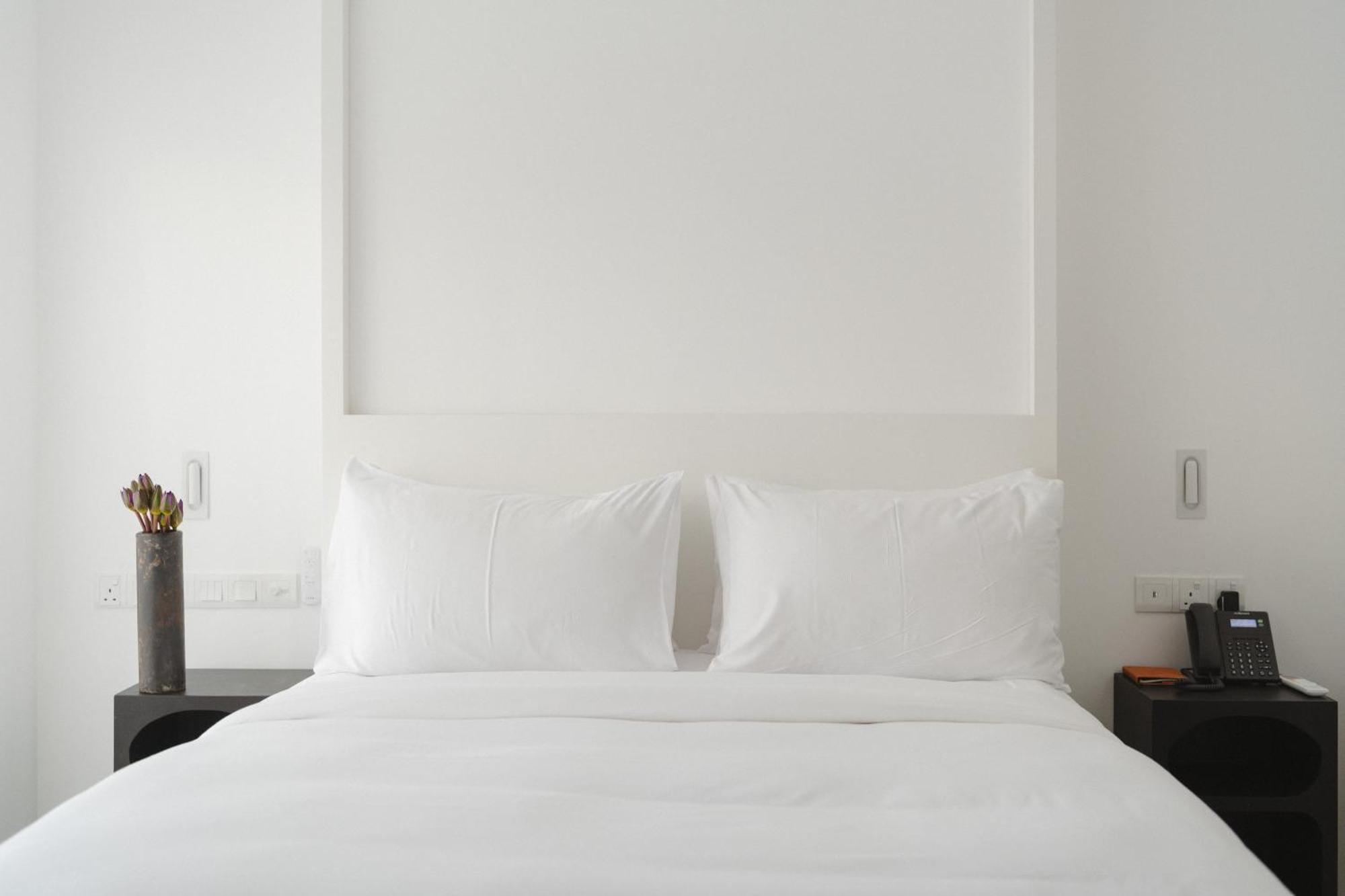 Harding Boutique Hotel Ahangama Ngoại thất bức ảnh