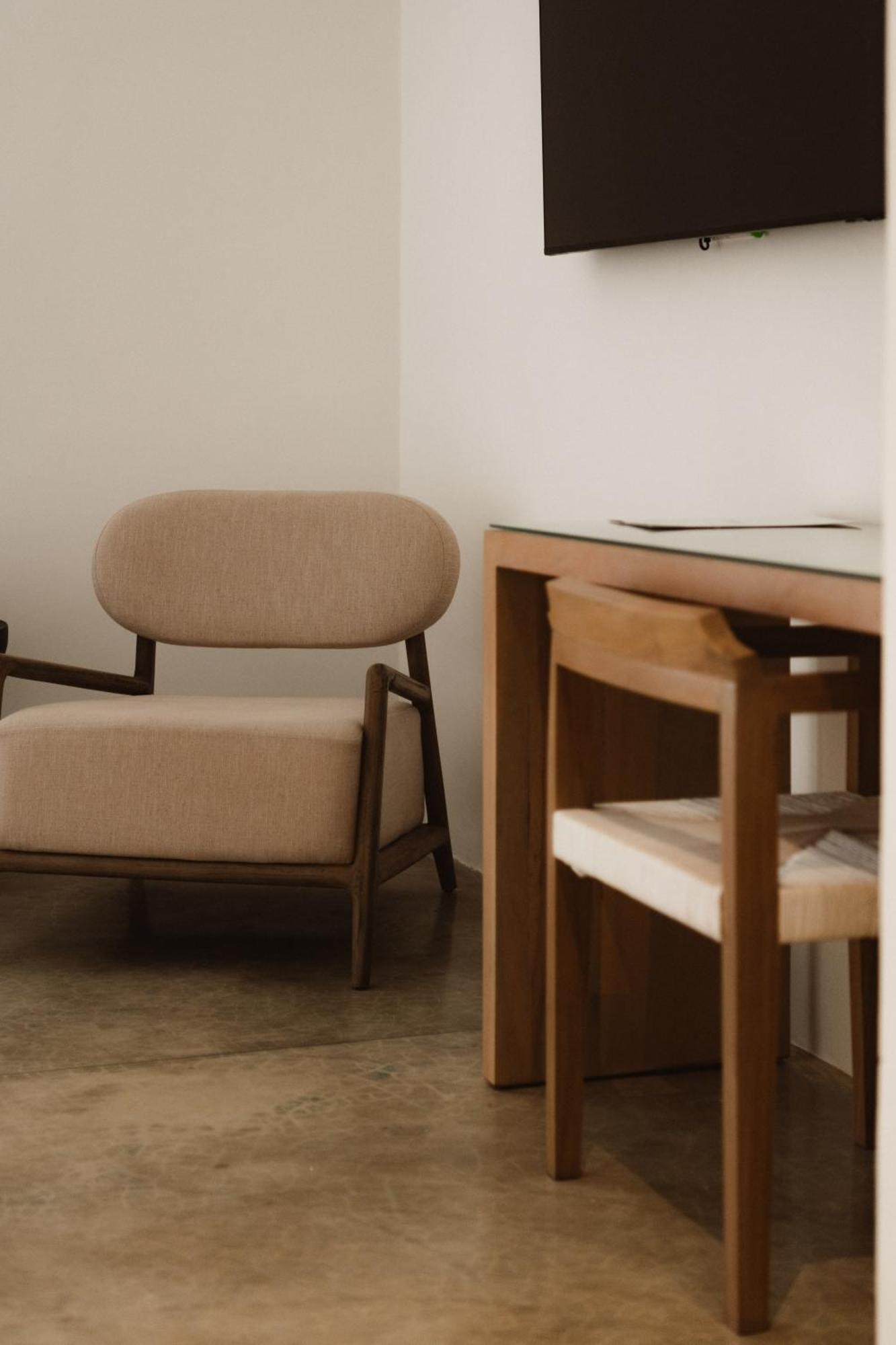 Harding Boutique Hotel Ahangama Ngoại thất bức ảnh