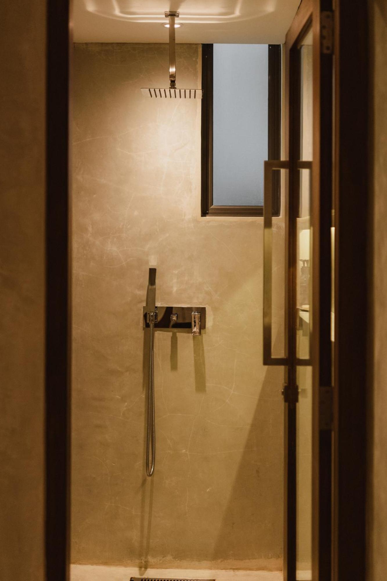 Harding Boutique Hotel Ahangama Ngoại thất bức ảnh